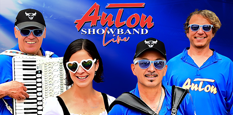 anton-showband