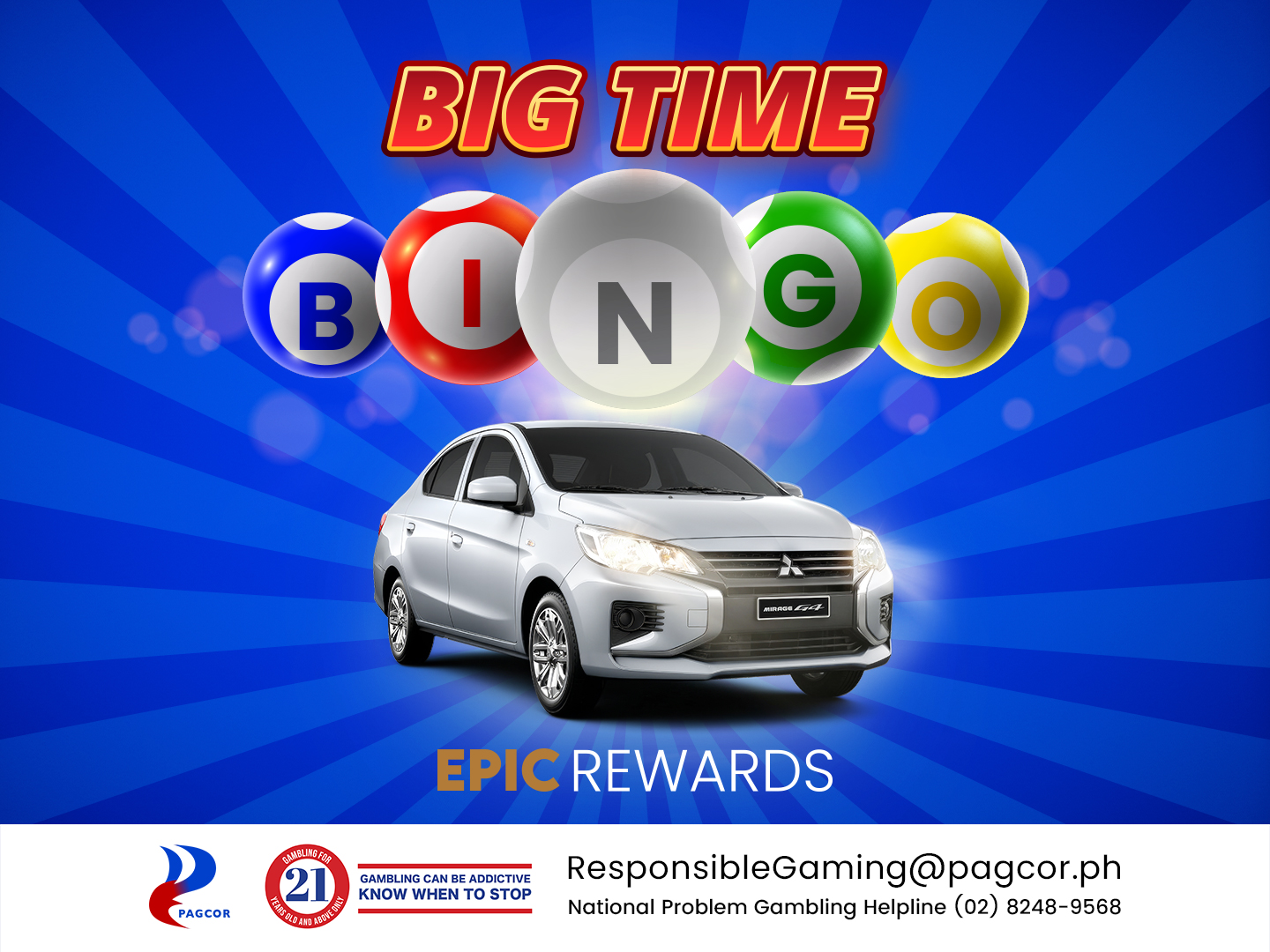 BIGTIME-BINGO