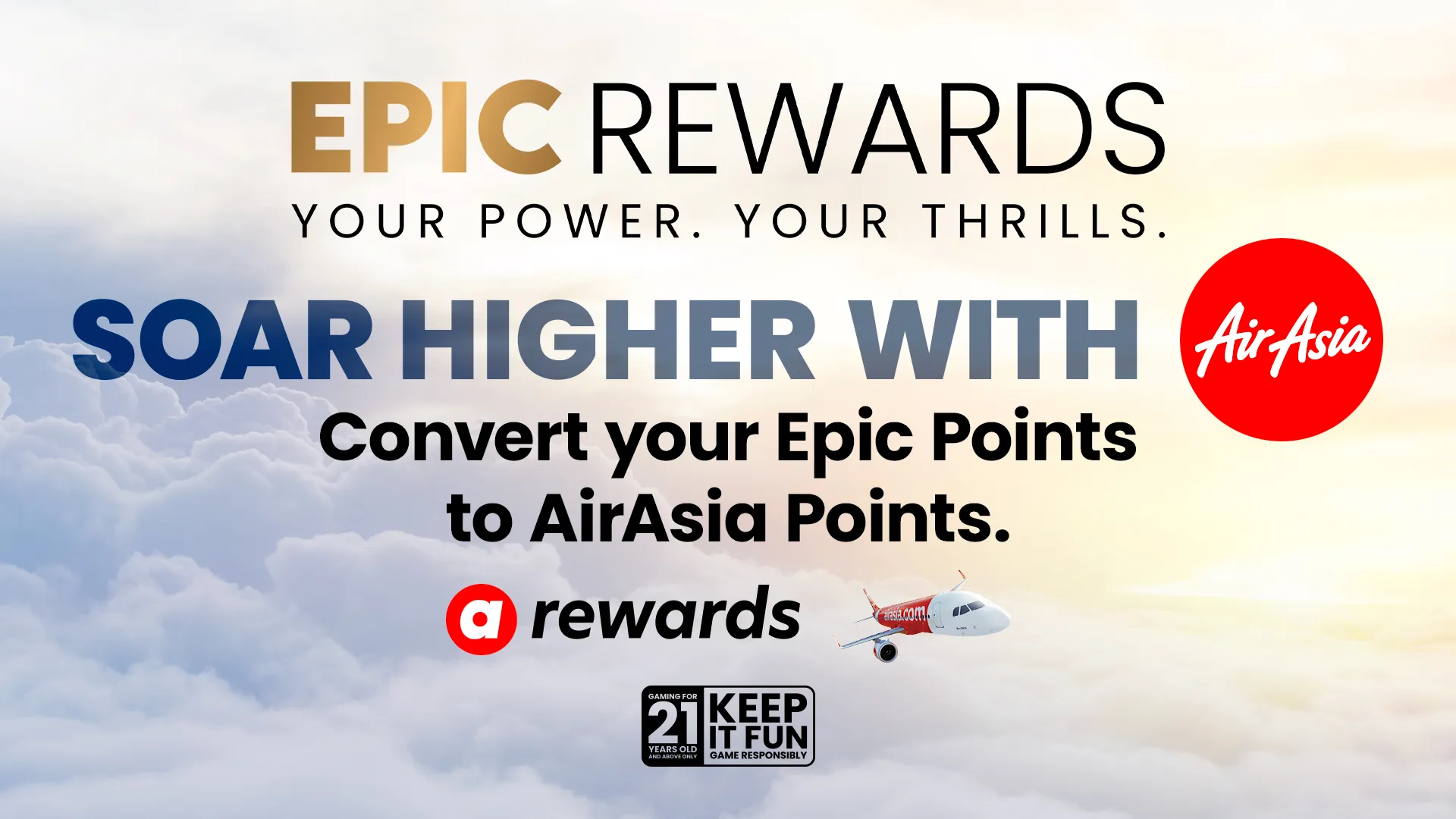 AirAsia-x-Epic-Rewards_Promo-Slider