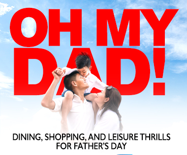 Fathers-Day-Teaser-380X316