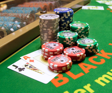 casino-new-thumbs-blackjack