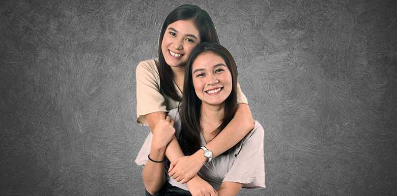 NWR Charm And Charl Preview