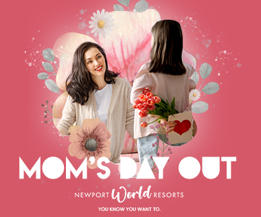 NWR Mothers-Day-Highlight