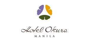 NWR Hotel Okura