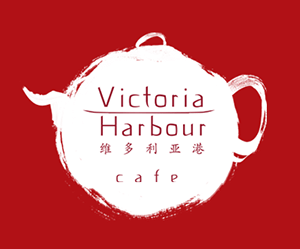 nwr_restaurant_victoria_logo
