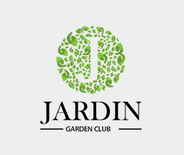 NWR Jardin Garden Club