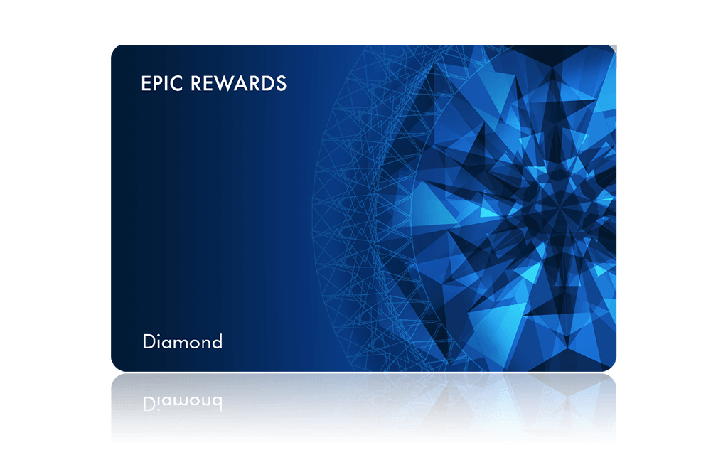 NWR epic-rewards-diamond