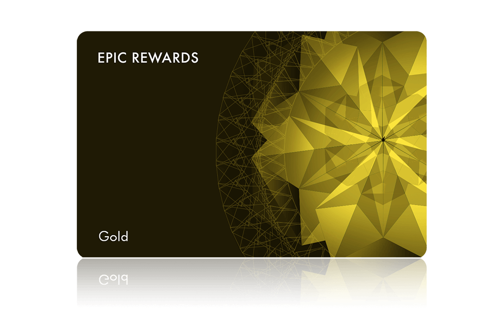 NWR epic-rewards-gold