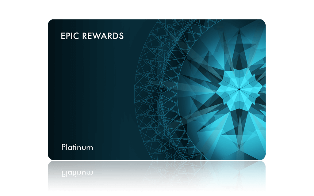 NWR epic-rewards-platinum