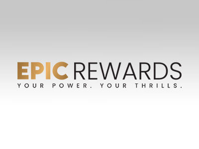 NWR epic-rewards-signup