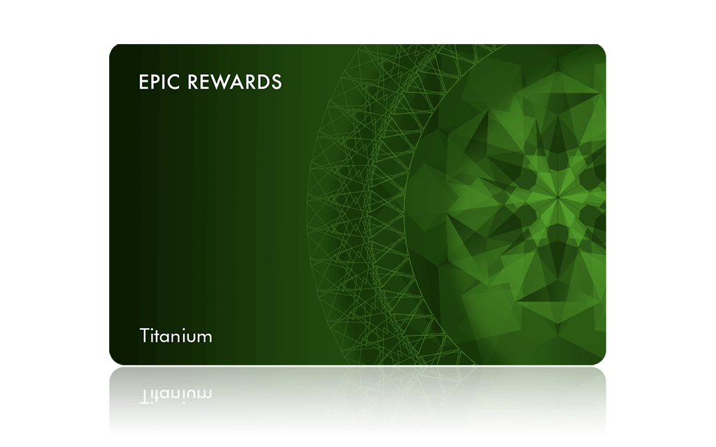 NWR epic-rewards-titanium