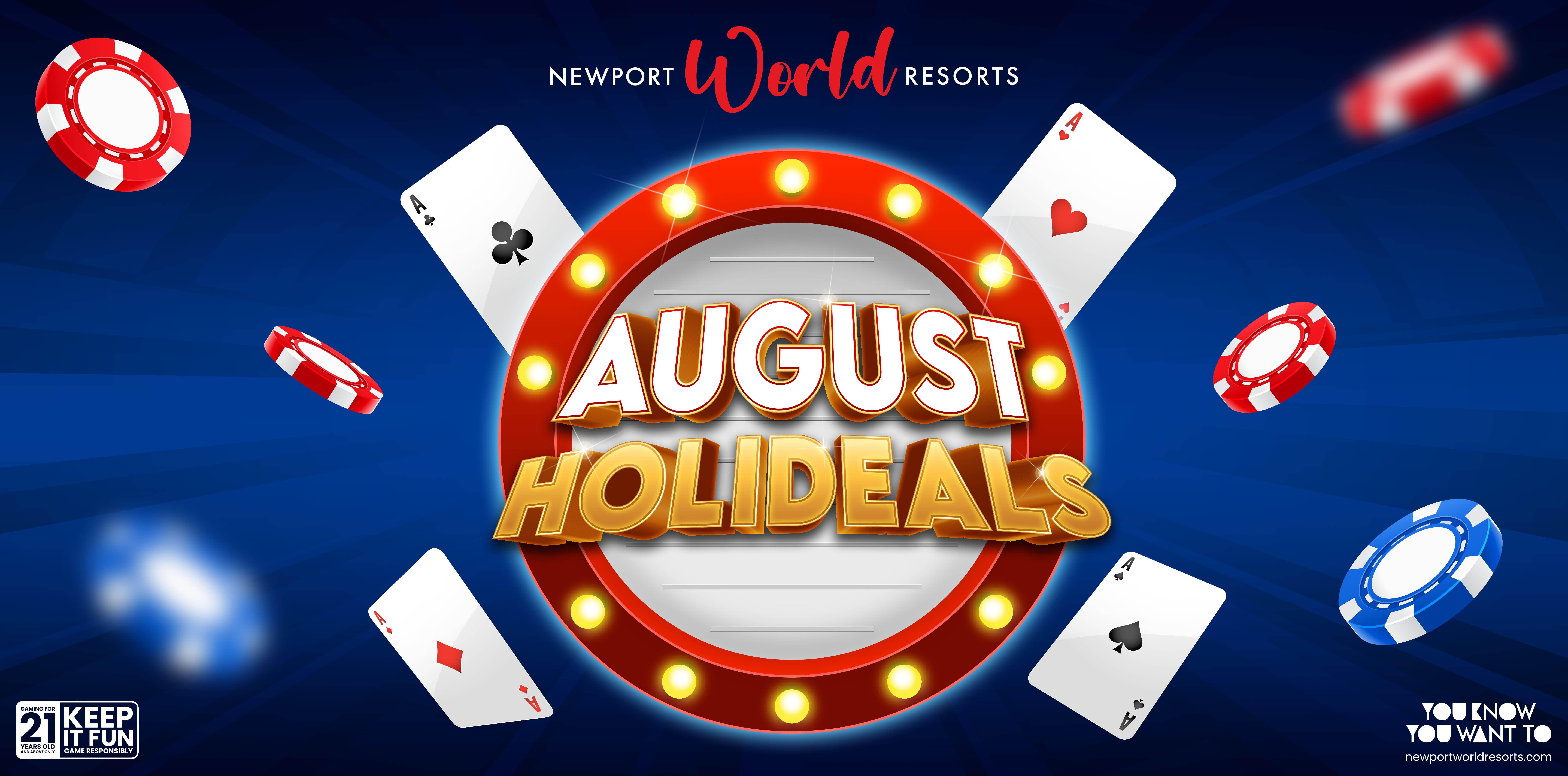 NWR AUGUST HOLIDEALS WEBSITE HIGHLIGHTS-opt