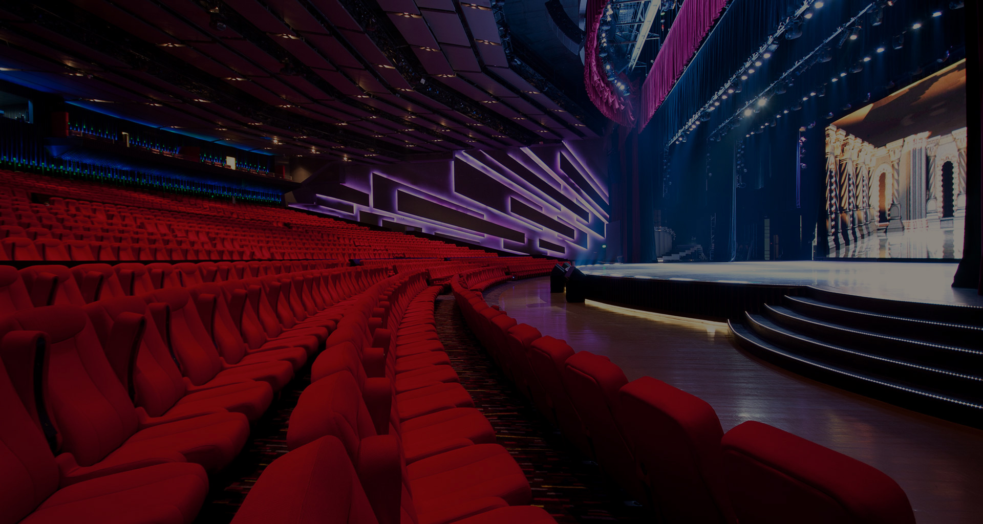 world-class-shows-musicals-concerts-movies-events