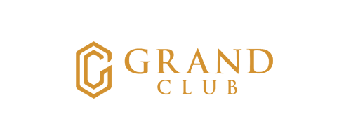 NWR Grand Club