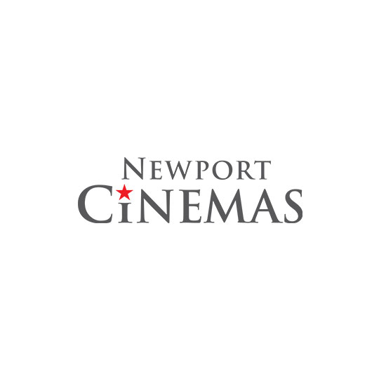 newport-cinemas