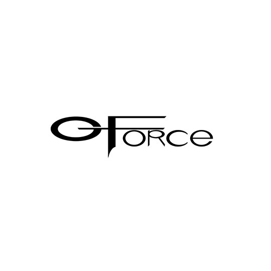 gforce