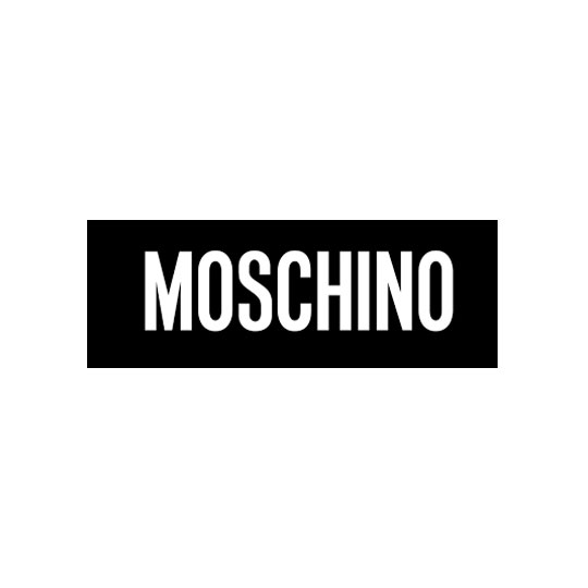 Moschino | Newport World Resorts