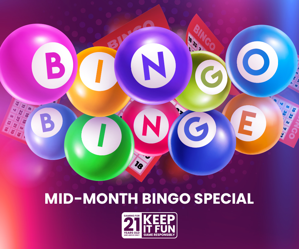 bingo-binge