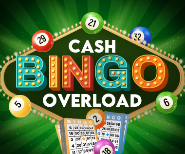 Cash-Bingo-Teaser