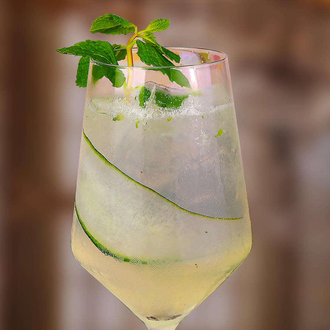 cervesa-de-pepino