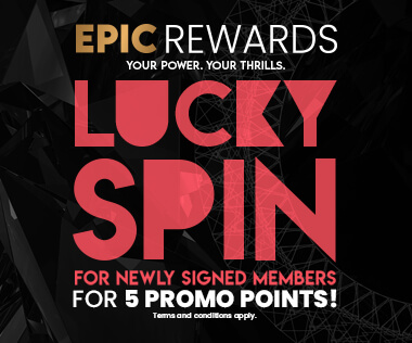 Lucky-Spin-Teaser