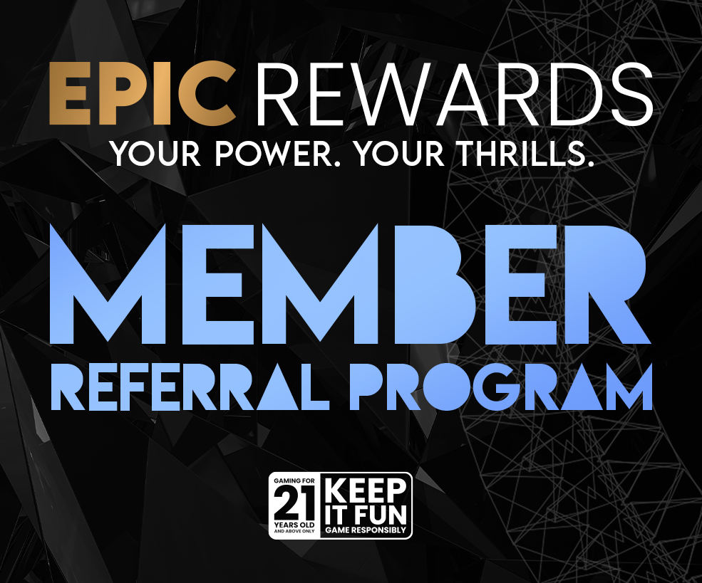 member-referral-program