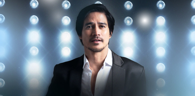 piolo-pascual