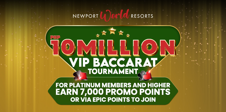 VIP-10M-Bacc-Tour-Highlight