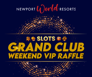 VIP-Grand-Weekend-Teaser