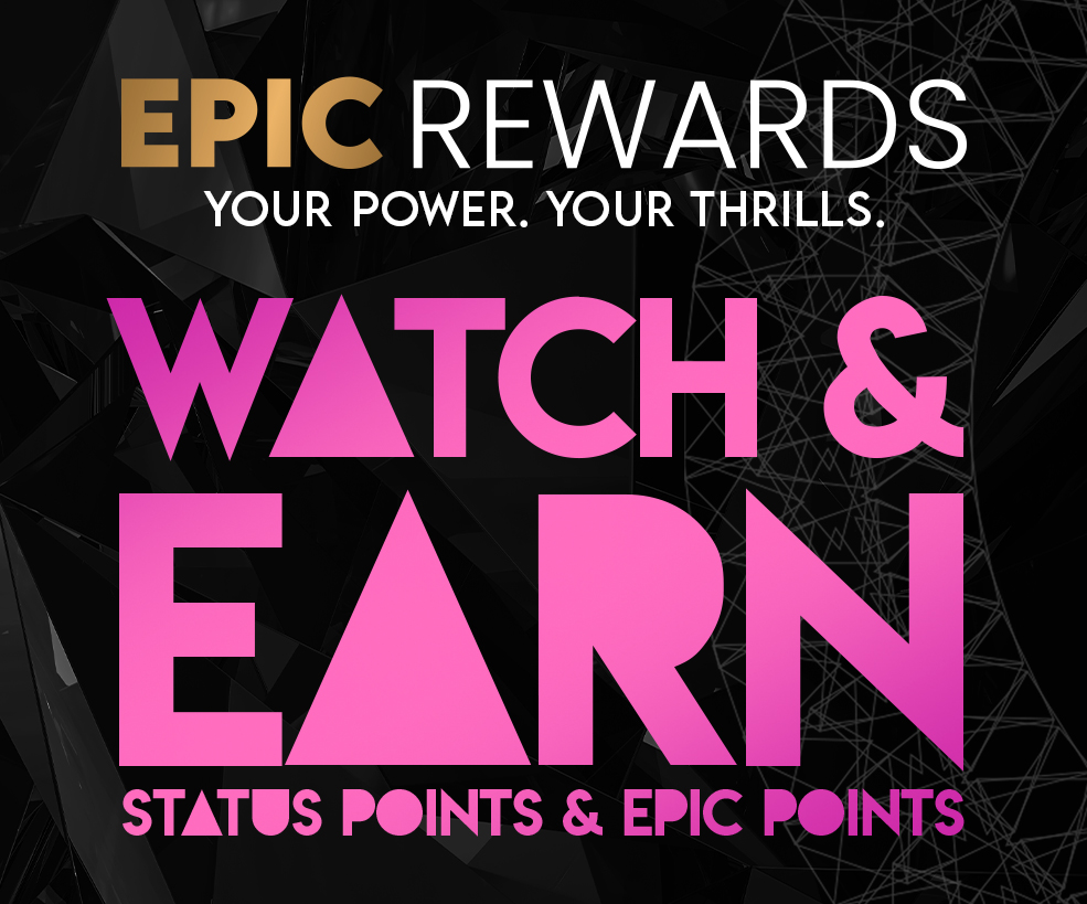 watch-earn