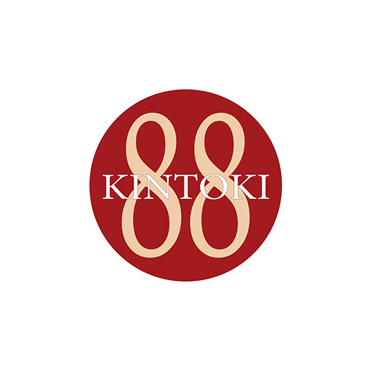 logo-88-kintoki