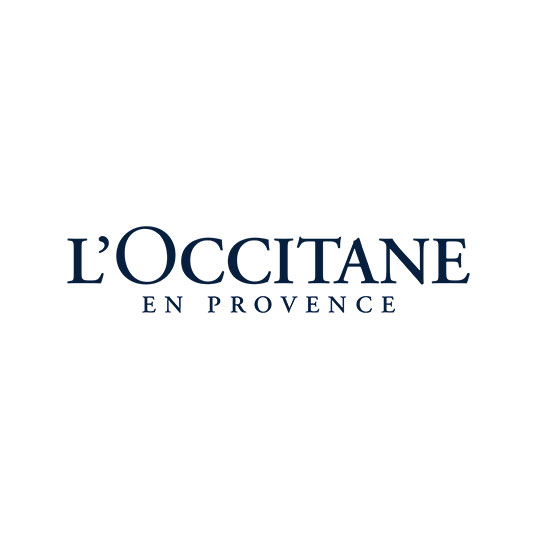 loccitane