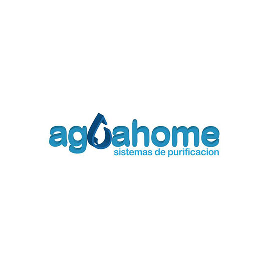 logo-aguahome