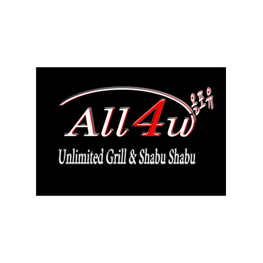 logo-all4u