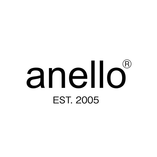 anello