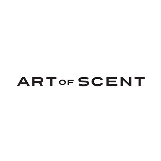 art-of-scent