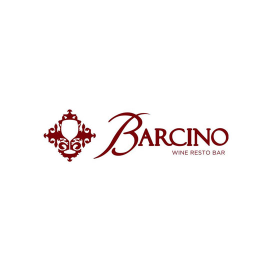 barcino