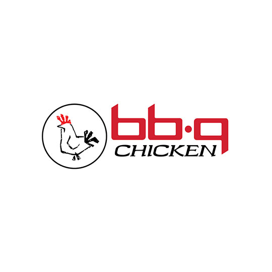 bbqchicken