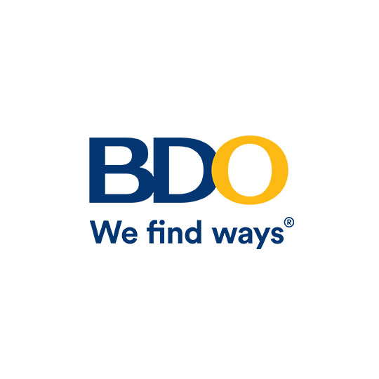 bdo