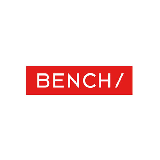 bench