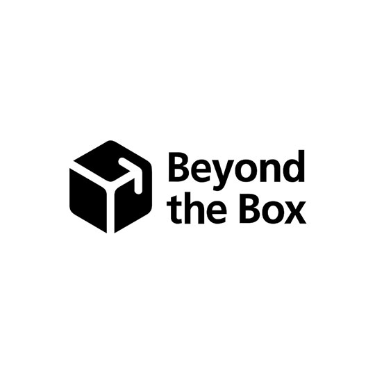 beyond-the-box