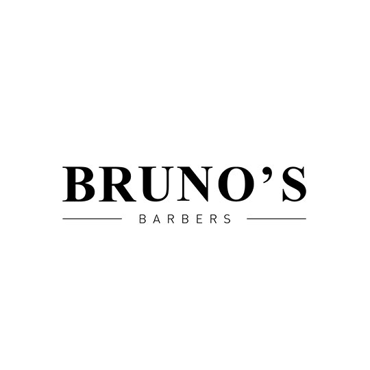 brunos-barbers