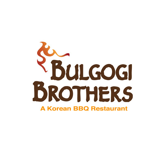 bulgogi