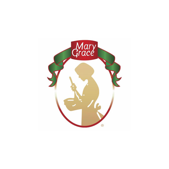 cafe-mary-grace