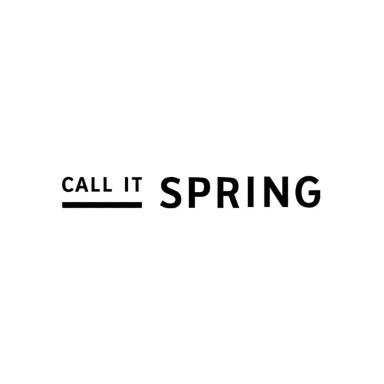 call-it-spring