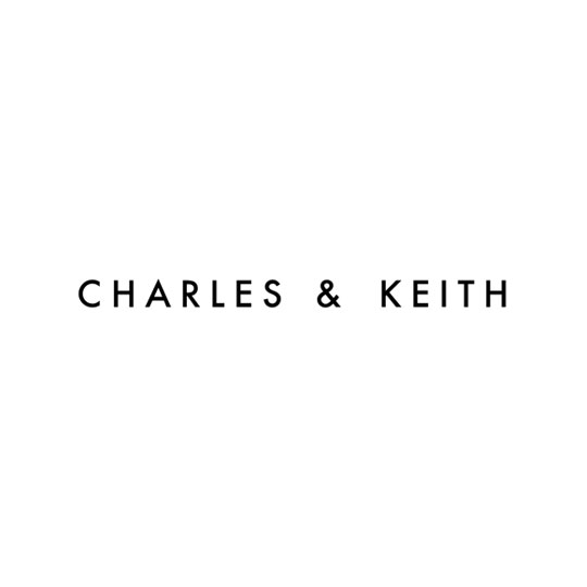 charles-&-keith