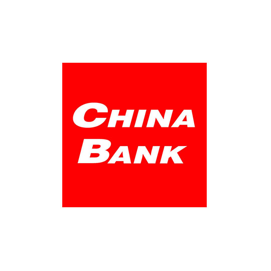 china-bank