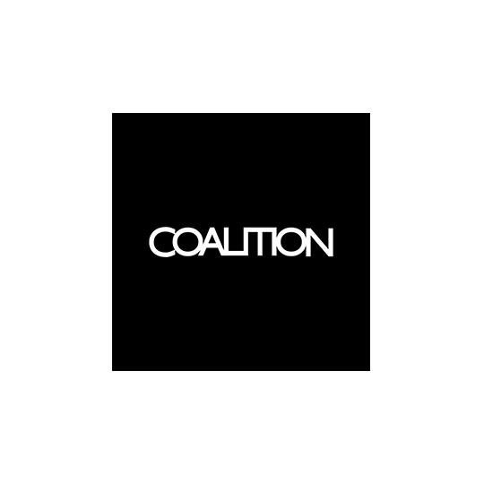 coalition