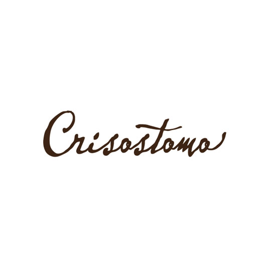 crisostomo