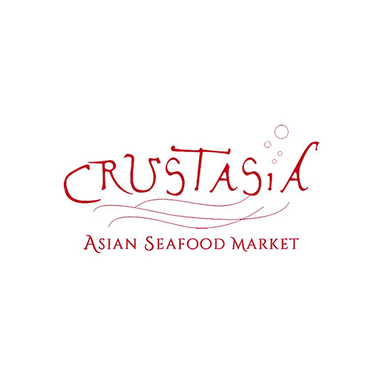 crustasia